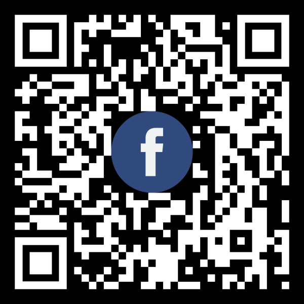KVI_Facebook