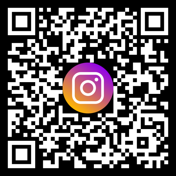 SfCK_Facebook
